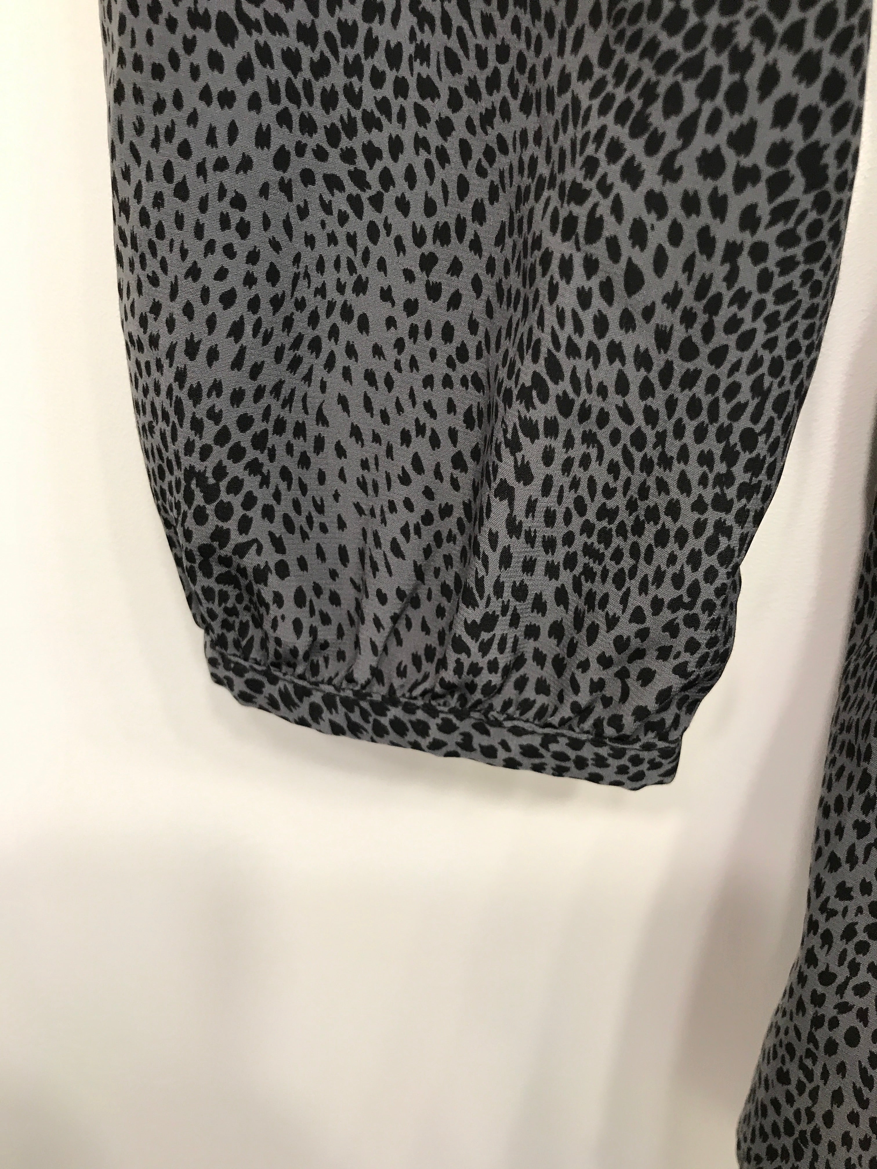 Saint tropez bluse